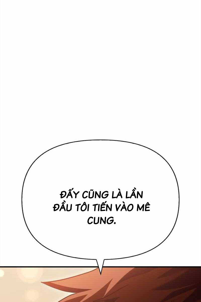 Sống Sót Trong Trò Chơi Với Tư Cách Là Một Cuồng Nhân chapter 15 - Upload bởi truyensieuhay.com