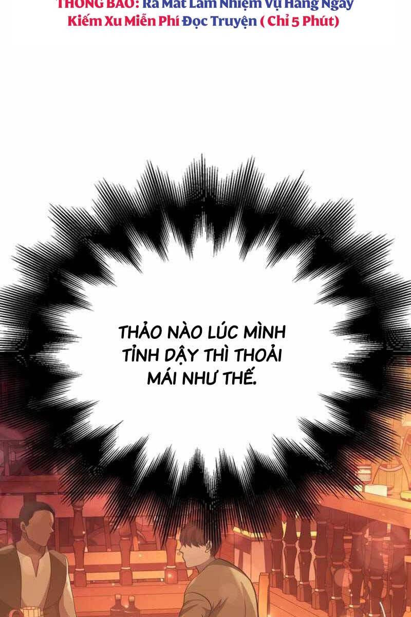 Sống Sót Trong Trò Chơi Với Tư Cách Là Một Cuồng Nhân chapter 15 - Upload bởi truyensieuhay.com