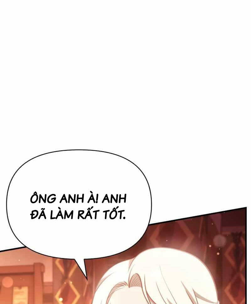 Sống Sót Trong Trò Chơi Với Tư Cách Là Một Cuồng Nhân chapter 15 - Upload bởi truyensieuhay.com