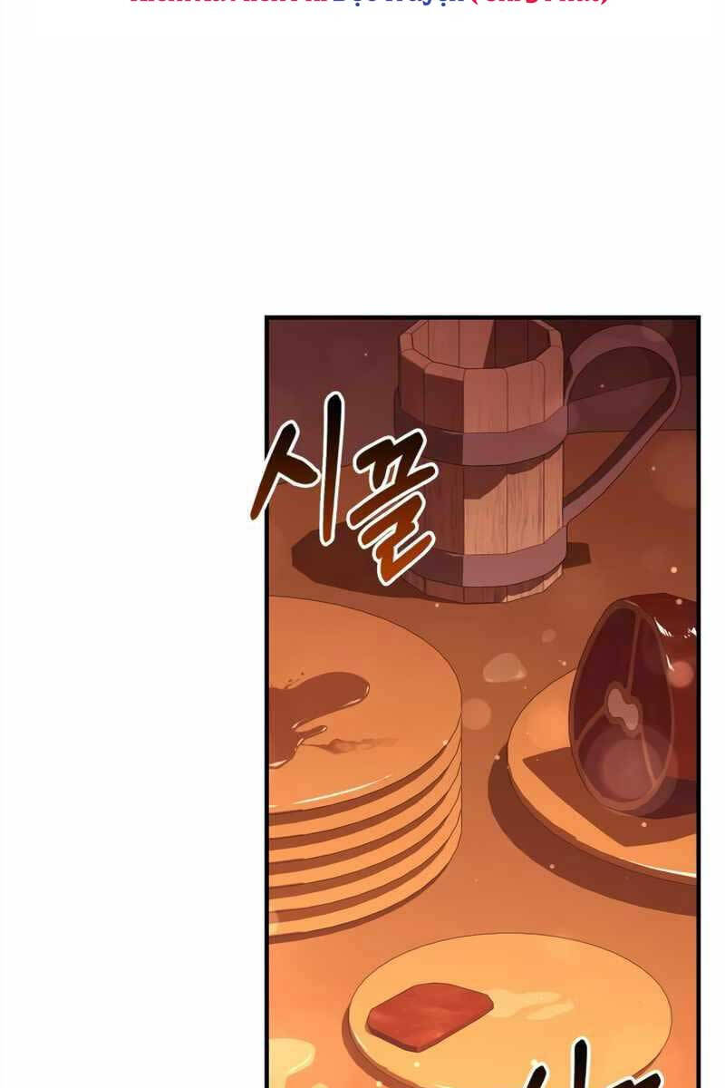 Sống Sót Trong Trò Chơi Với Tư Cách Là Một Cuồng Nhân chapter 15 - Upload bởi truyensieuhay.com
