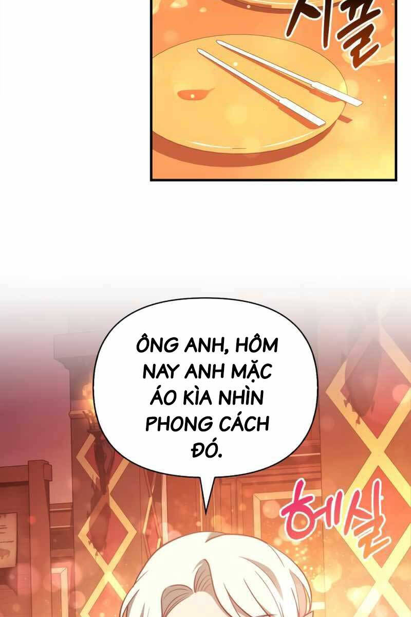 Sống Sót Trong Trò Chơi Với Tư Cách Là Một Cuồng Nhân chapter 15 - Upload bởi truyensieuhay.com