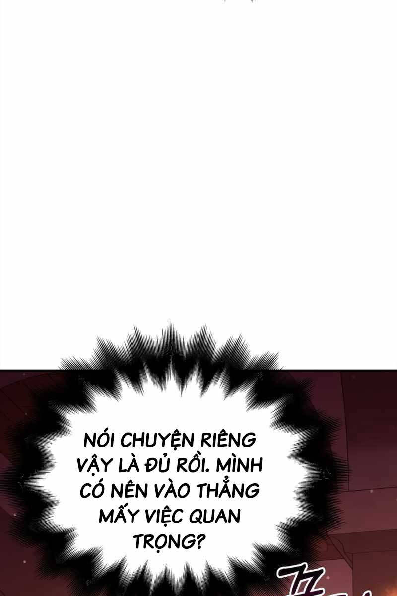 Sống Sót Trong Trò Chơi Với Tư Cách Là Một Cuồng Nhân chapter 15 - Upload bởi truyensieuhay.com