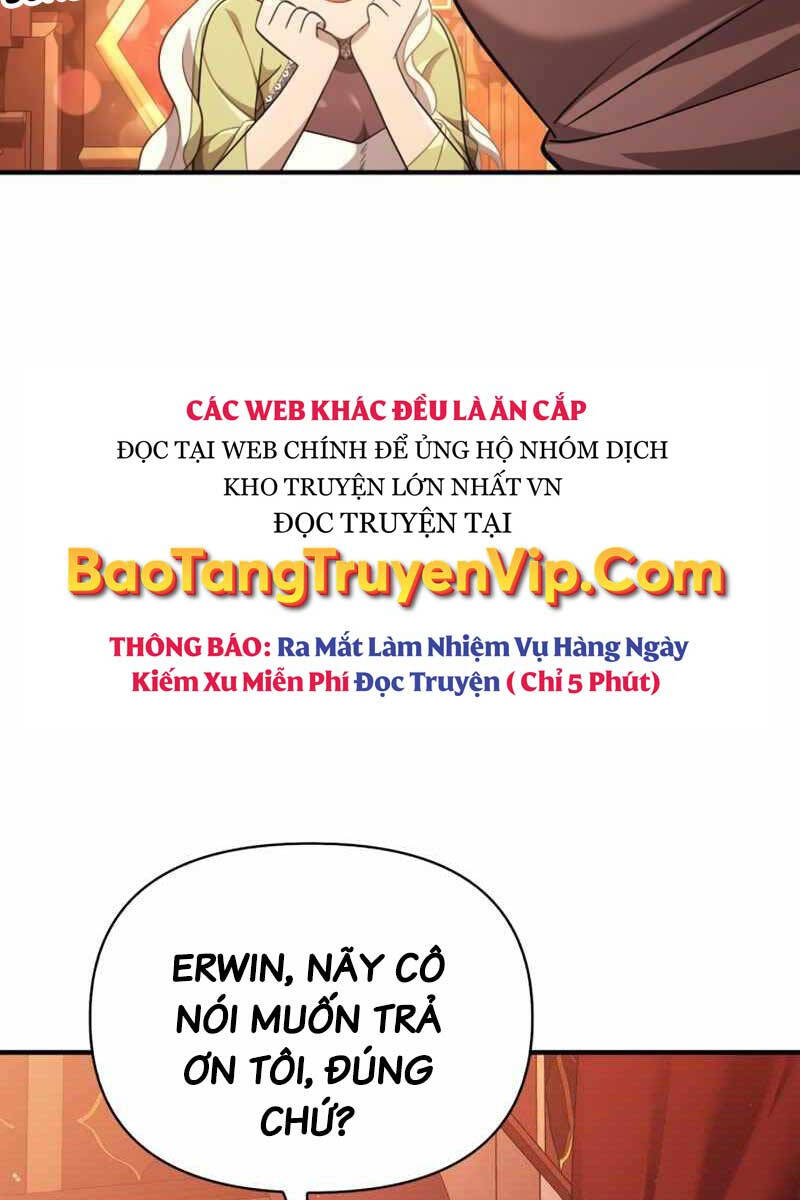 Sống Sót Trong Trò Chơi Với Tư Cách Là Một Cuồng Nhân chapter 15 - Upload bởi truyensieuhay.com