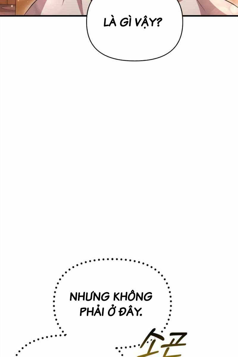 Sống Sót Trong Trò Chơi Với Tư Cách Là Một Cuồng Nhân chapter 15 - Upload bởi truyensieuhay.com