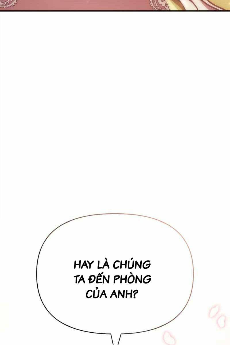 Sống Sót Trong Trò Chơi Với Tư Cách Là Một Cuồng Nhân chapter 15 - Upload bởi truyensieuhay.com