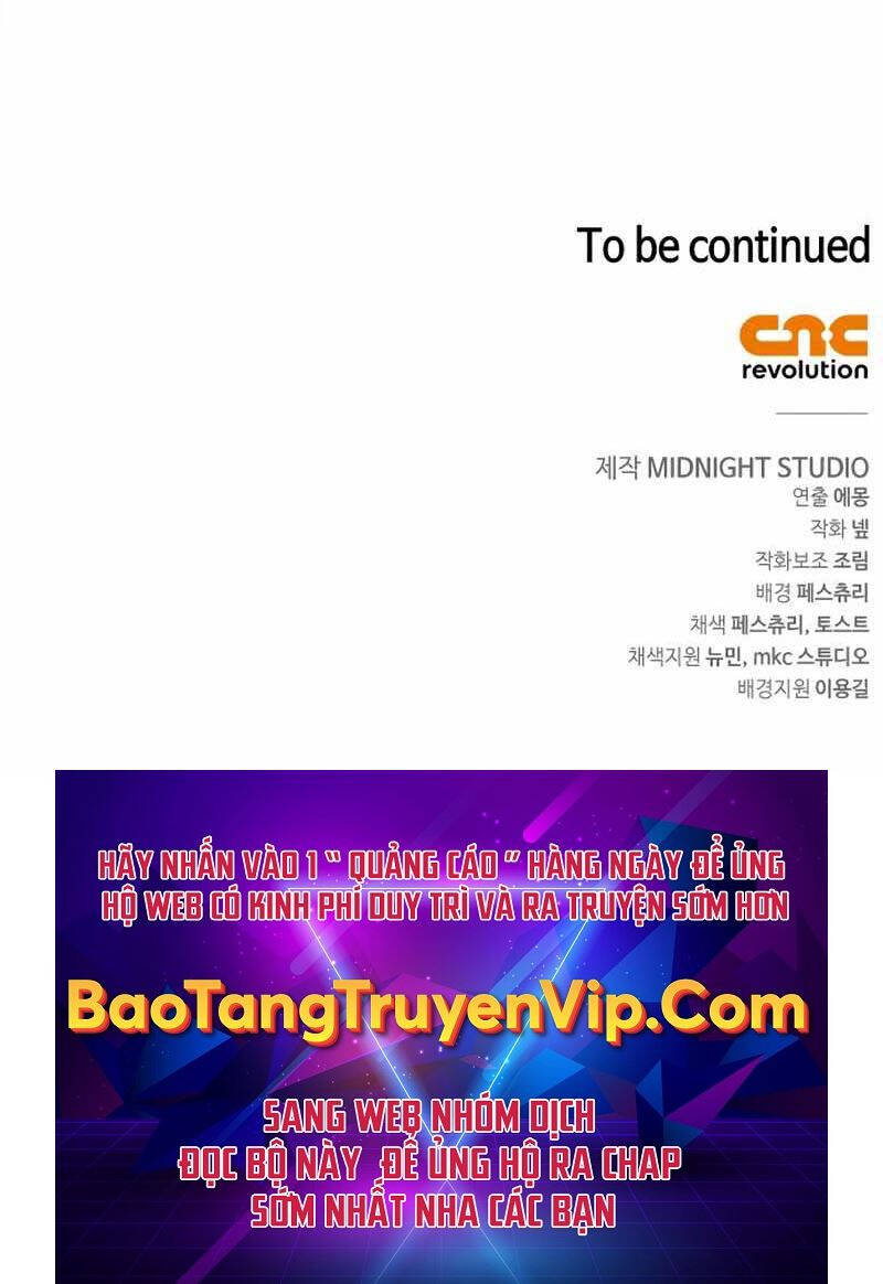 Sống Sót Trong Trò Chơi Với Tư Cách Là Một Cuồng Nhân chapter 15 - Upload bởi truyensieuhay.com