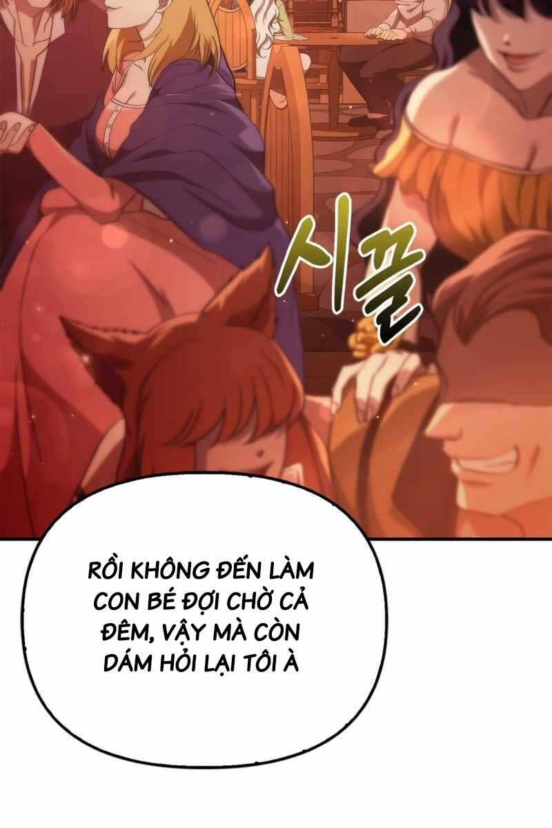 Sống Sót Trong Trò Chơi Với Tư Cách Là Một Cuồng Nhân chapter 15 - Upload bởi truyensieuhay.com