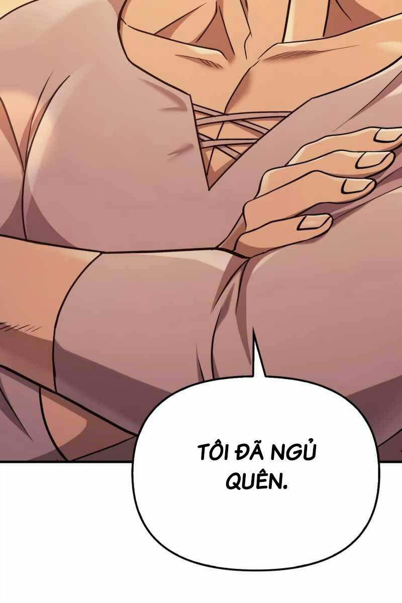 Sống Sót Trong Trò Chơi Với Tư Cách Là Một Cuồng Nhân chapter 15 - Upload bởi truyensieuhay.com