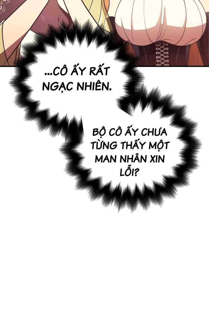 Sống Sót Trong Trò Chơi Với Tư Cách Là Một Cuồng Nhân chapter 15 - Upload bởi truyensieuhay.com