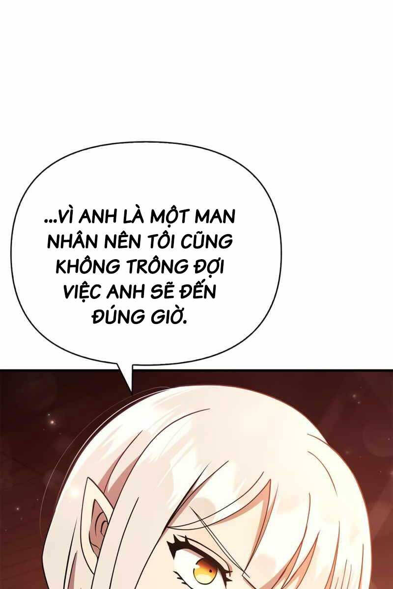 Sống Sót Trong Trò Chơi Với Tư Cách Là Một Cuồng Nhân chapter 15 - Upload bởi truyensieuhay.com