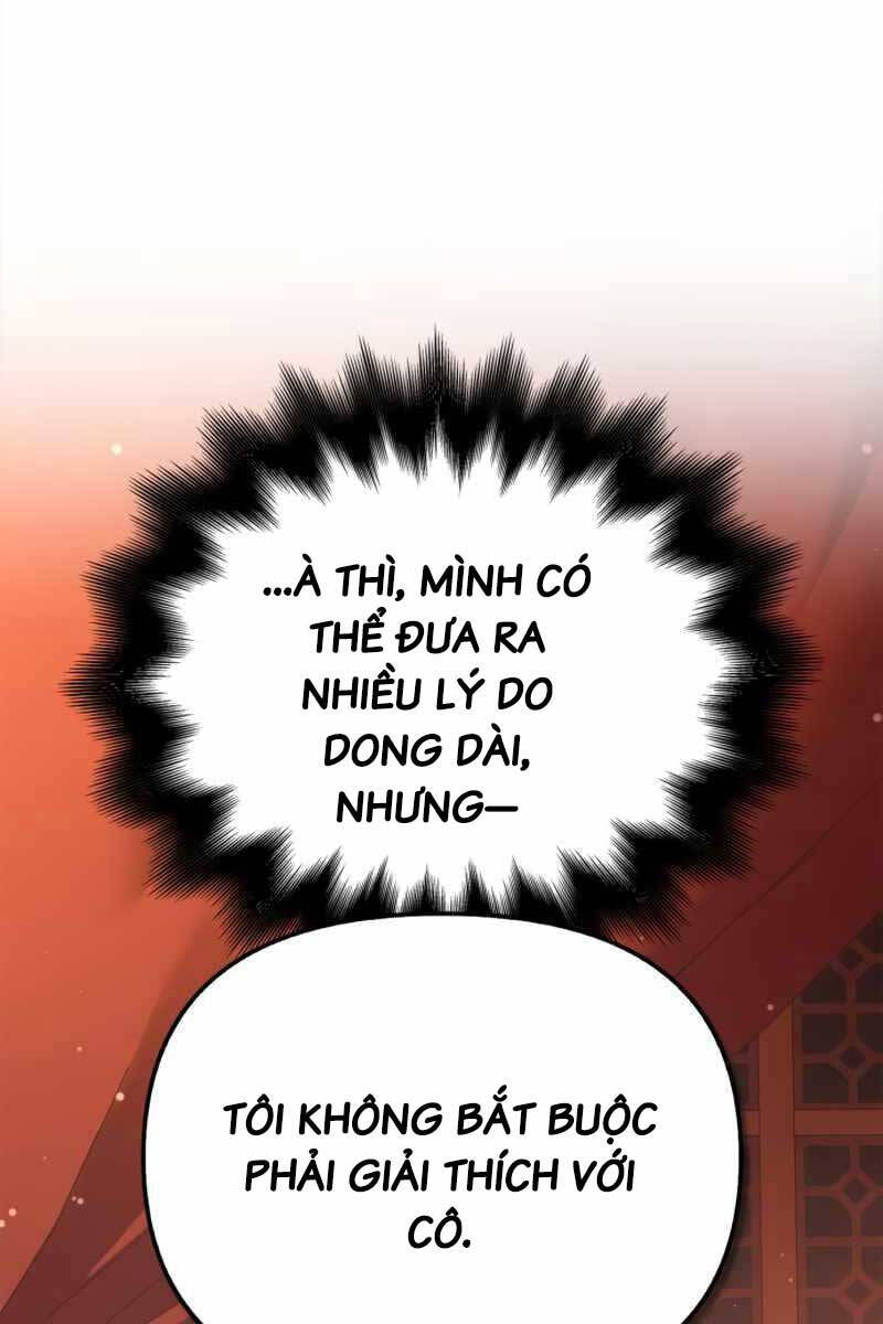 Sống Sót Trong Trò Chơi Với Tư Cách Là Một Cuồng Nhân chapter 15 - Upload bởi truyensieuhay.com