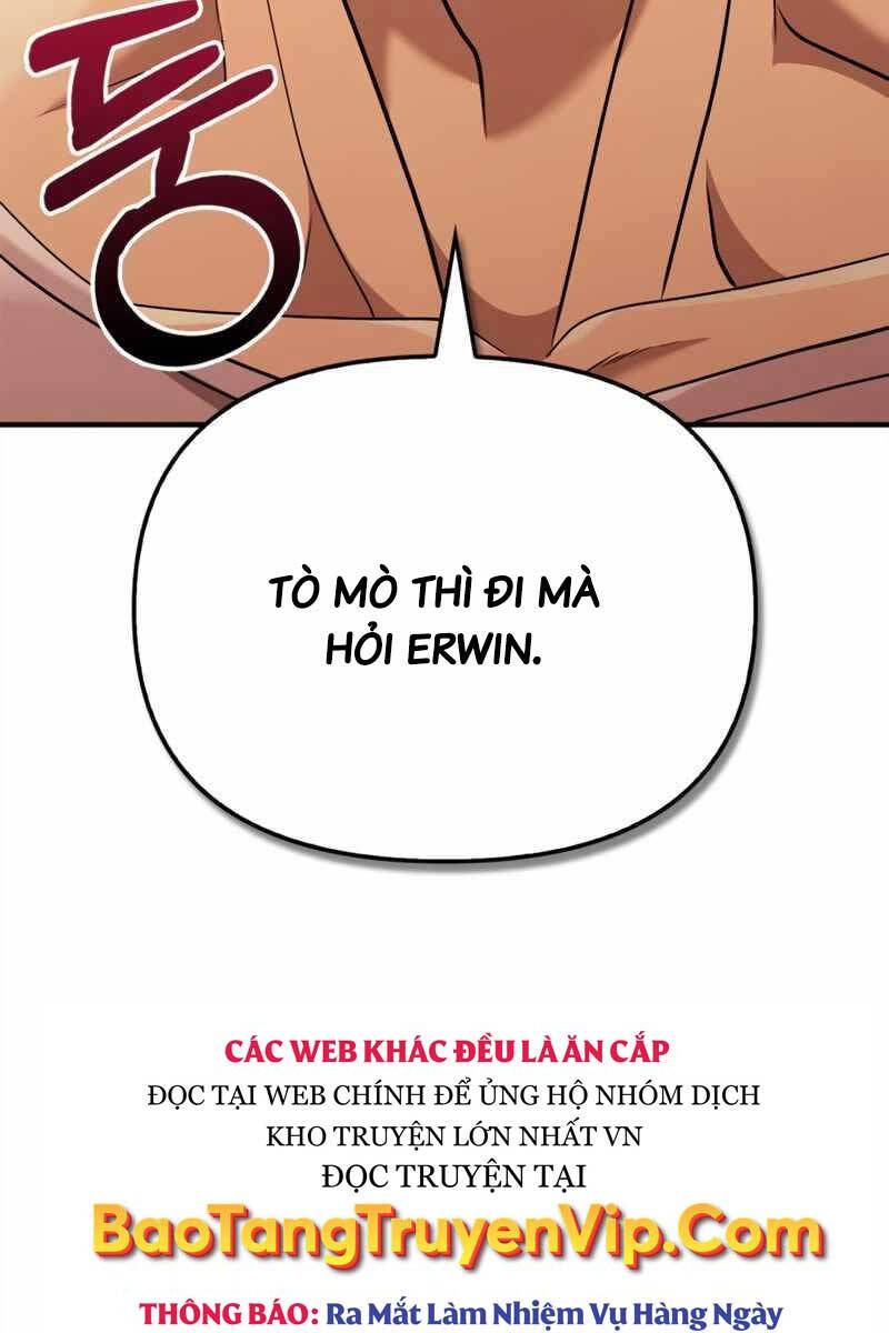 Sống Sót Trong Trò Chơi Với Tư Cách Là Một Cuồng Nhân chapter 15 - Upload bởi truyensieuhay.com