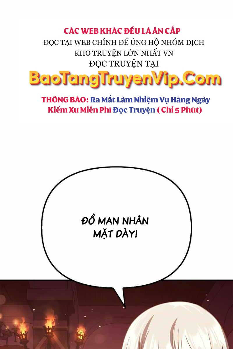 Sống Sót Trong Trò Chơi Với Tư Cách Là Một Cuồng Nhân chapter 15 - Upload bởi truyensieuhay.com