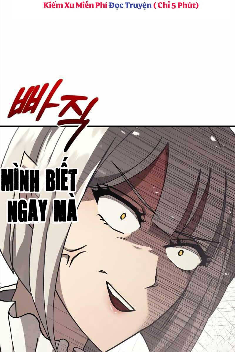 Sống Sót Trong Trò Chơi Với Tư Cách Là Một Cuồng Nhân chapter 15 - Upload bởi truyensieuhay.com