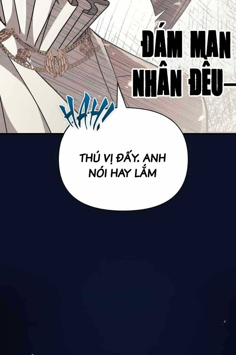 Sống Sót Trong Trò Chơi Với Tư Cách Là Một Cuồng Nhân chapter 15 - Upload bởi truyensieuhay.com