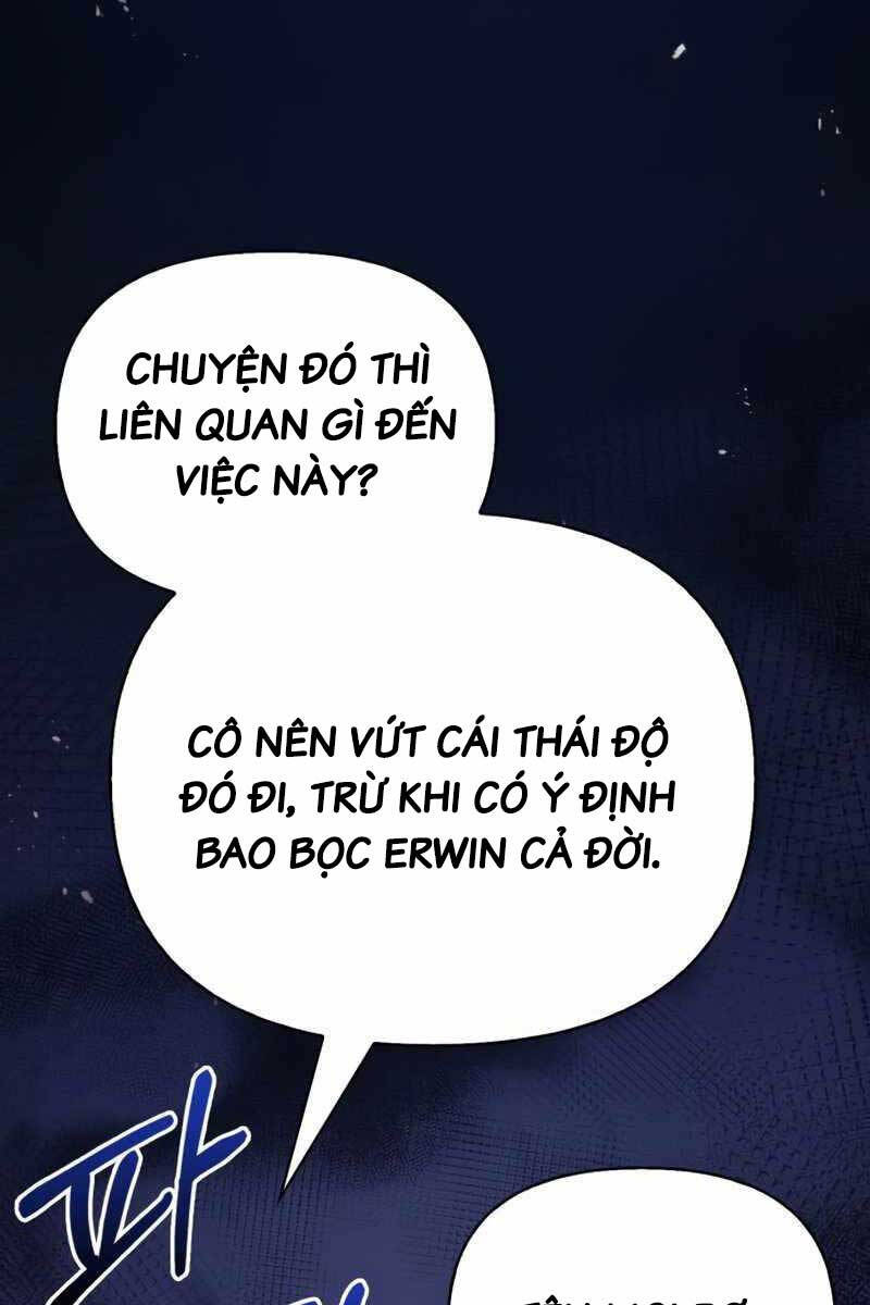 Sống Sót Trong Trò Chơi Với Tư Cách Là Một Cuồng Nhân chapter 15 - Upload bởi truyensieuhay.com