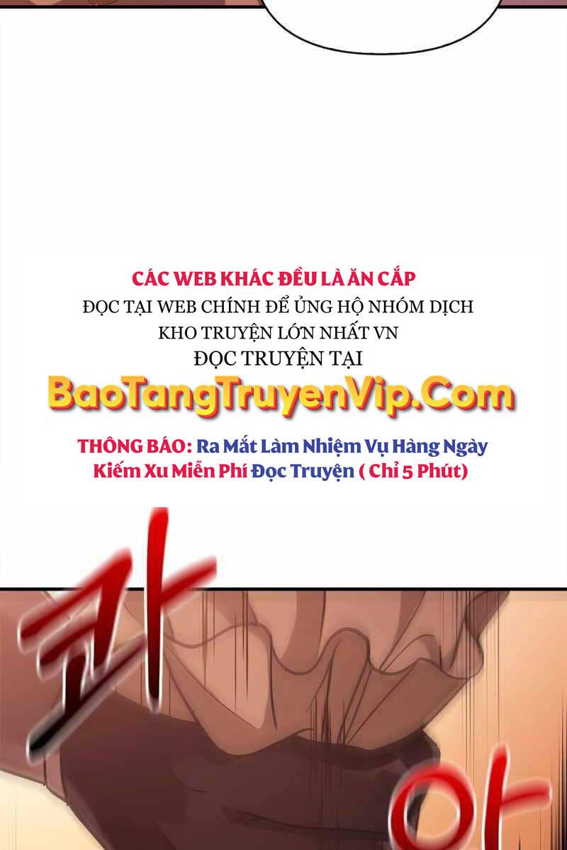 Sống Sót Trong Trò Chơi Với Tư Cách Là Một Cuồng Nhân chapter 15 - Upload bởi truyensieuhay.com