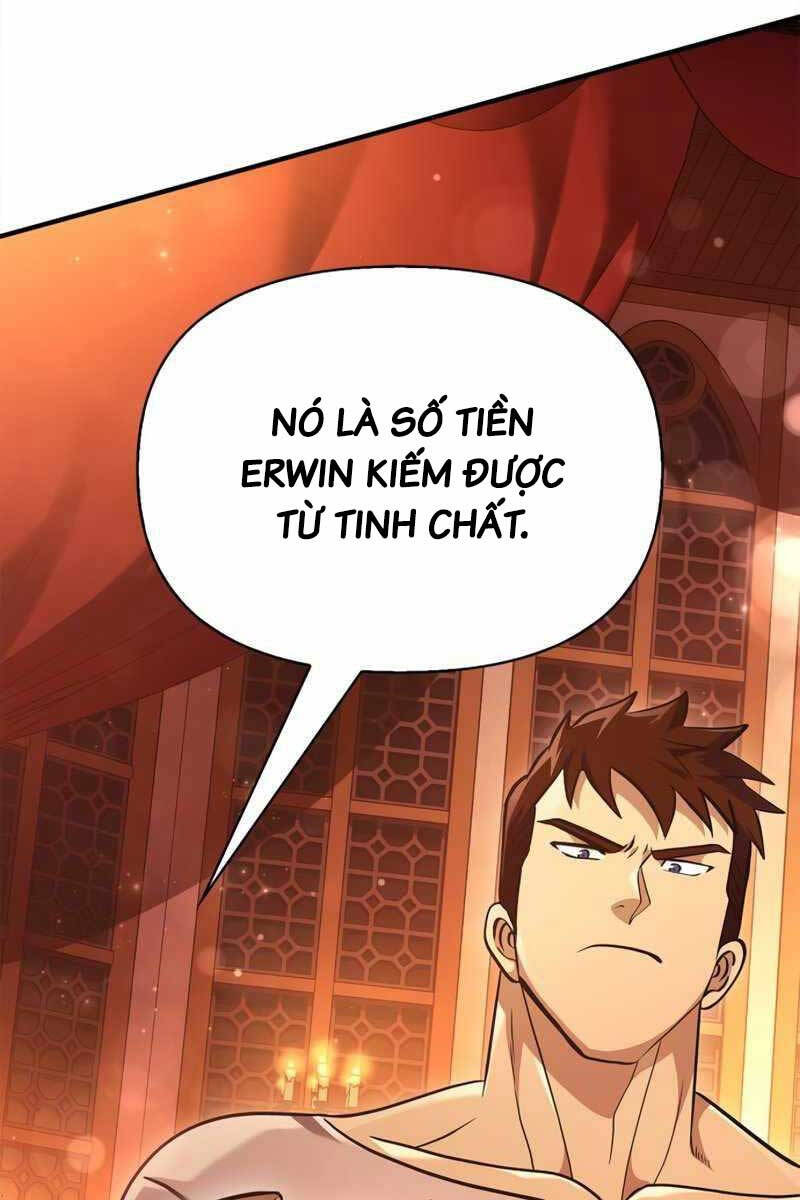 Sống Sót Trong Trò Chơi Với Tư Cách Là Một Cuồng Nhân chapter 15 - Upload bởi truyensieuhay.com