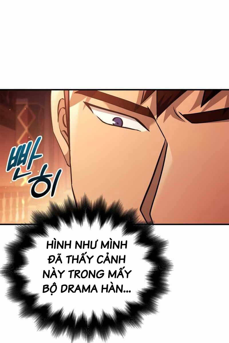 Sống Sót Trong Trò Chơi Với Tư Cách Là Một Cuồng Nhân chapter 15 - Upload bởi truyensieuhay.com