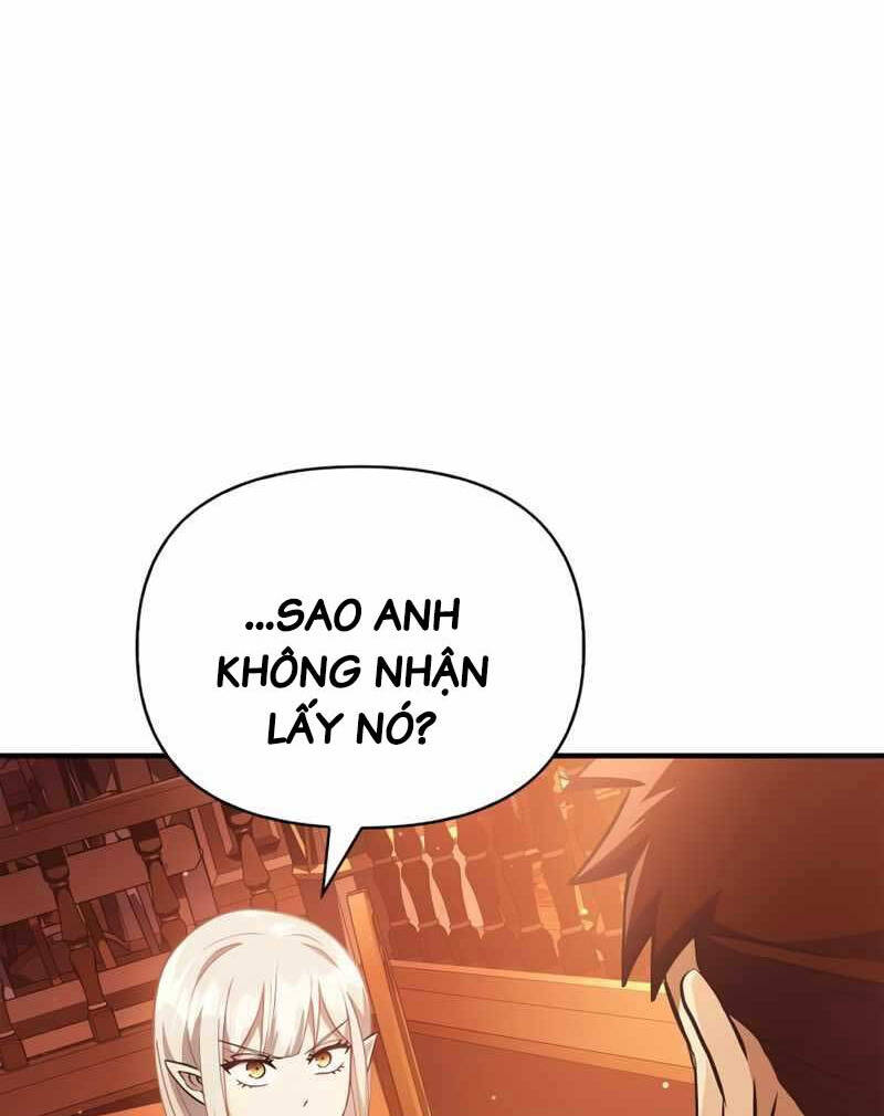 Sống Sót Trong Trò Chơi Với Tư Cách Là Một Cuồng Nhân chapter 15 - Upload bởi truyensieuhay.com
