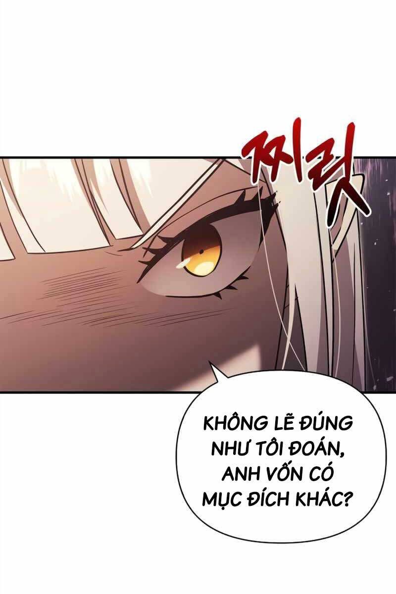 Sống Sót Trong Trò Chơi Với Tư Cách Là Một Cuồng Nhân chapter 15 - Upload bởi truyensieuhay.com