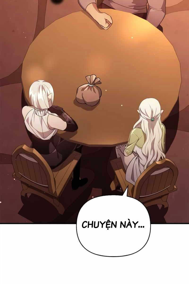 Sống Sót Trong Trò Chơi Với Tư Cách Là Một Cuồng Nhân chapter 15 - Upload bởi truyensieuhay.com
