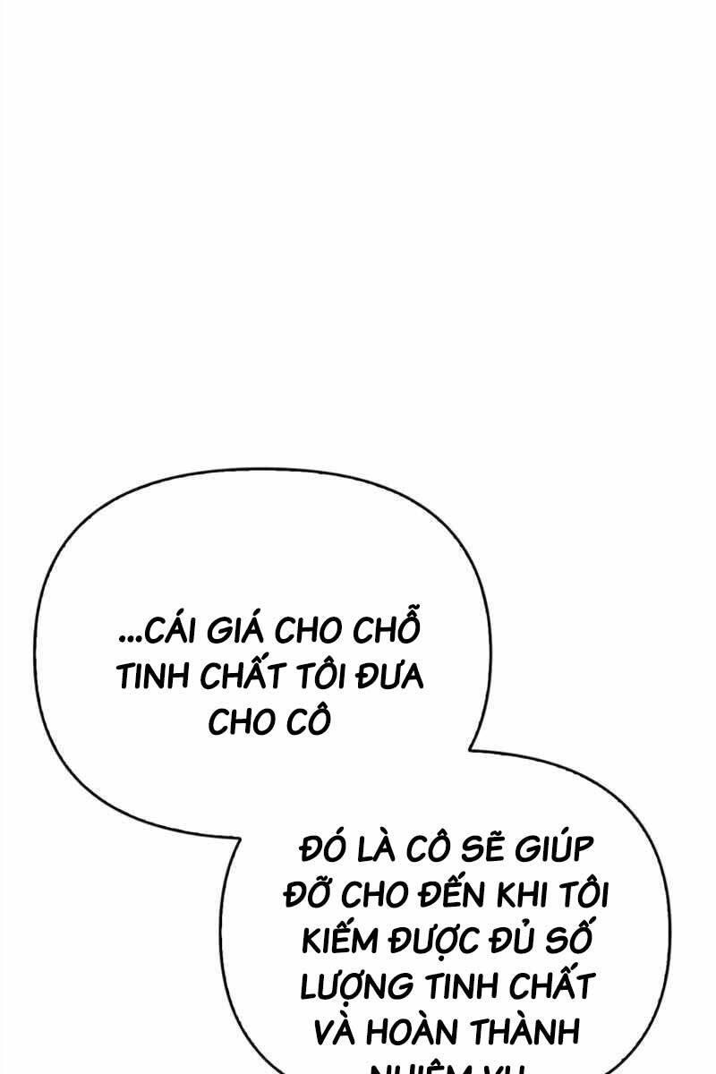 Sống Sót Trong Trò Chơi Với Tư Cách Là Một Cuồng Nhân chapter 15 - Upload bởi truyensieuhay.com