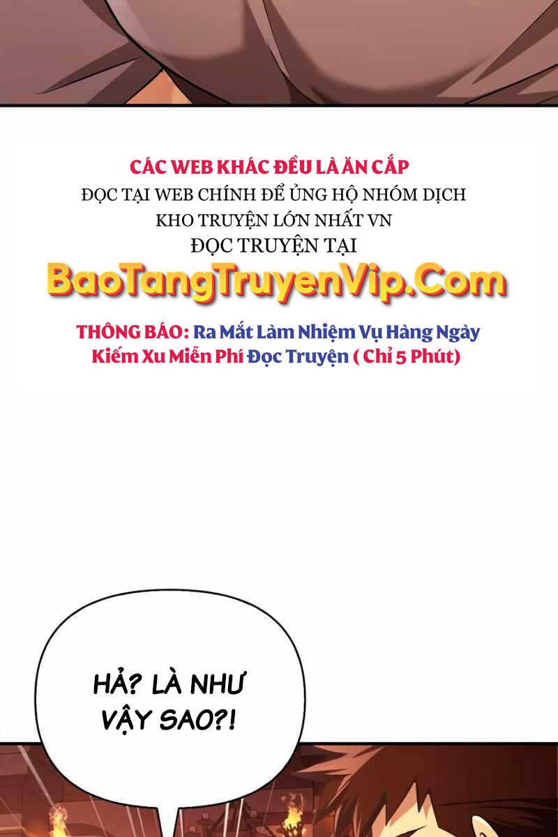 Sống Sót Trong Trò Chơi Với Tư Cách Là Một Cuồng Nhân chapter 15 - Upload bởi truyensieuhay.com