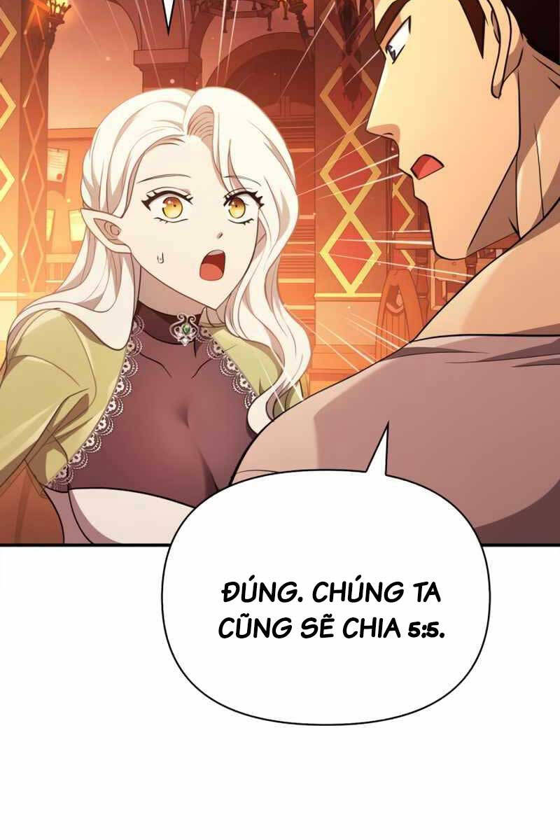 Sống Sót Trong Trò Chơi Với Tư Cách Là Một Cuồng Nhân chapter 15 - Upload bởi truyensieuhay.com