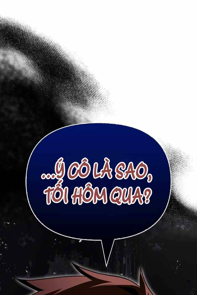 Sống Sót Trong Trò Chơi Với Tư Cách Là Một Cuồng Nhân chapter 15 - Upload bởi truyensieuhay.com