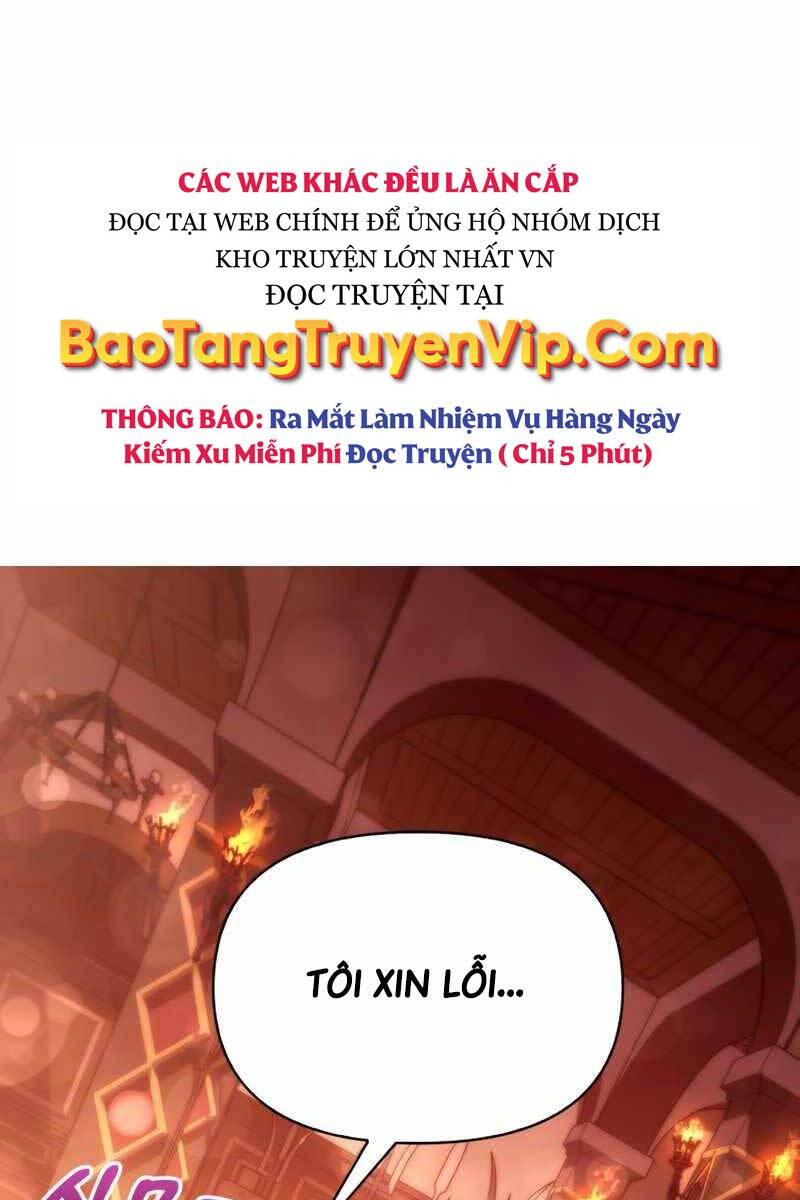 Sống Sót Trong Trò Chơi Với Tư Cách Là Một Cuồng Nhân chapter 15 - Upload bởi truyensieuhay.com