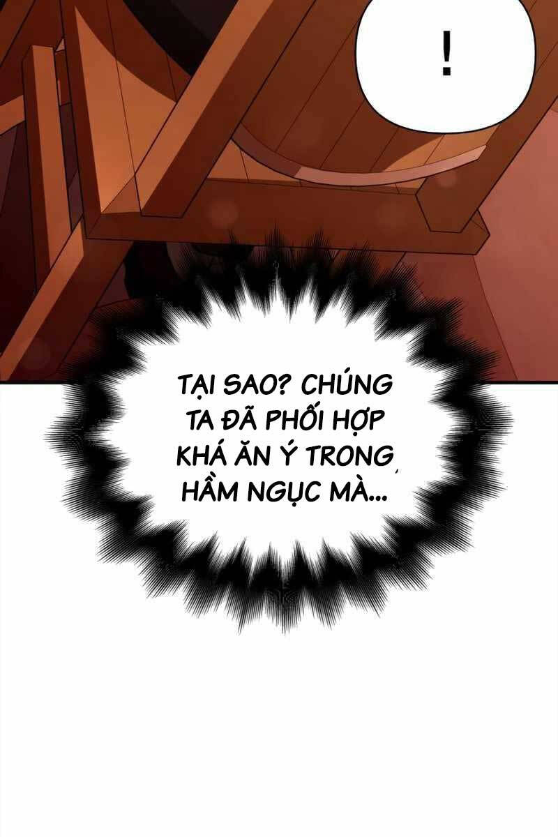Sống Sót Trong Trò Chơi Với Tư Cách Là Một Cuồng Nhân chapter 15 - Upload bởi truyensieuhay.com