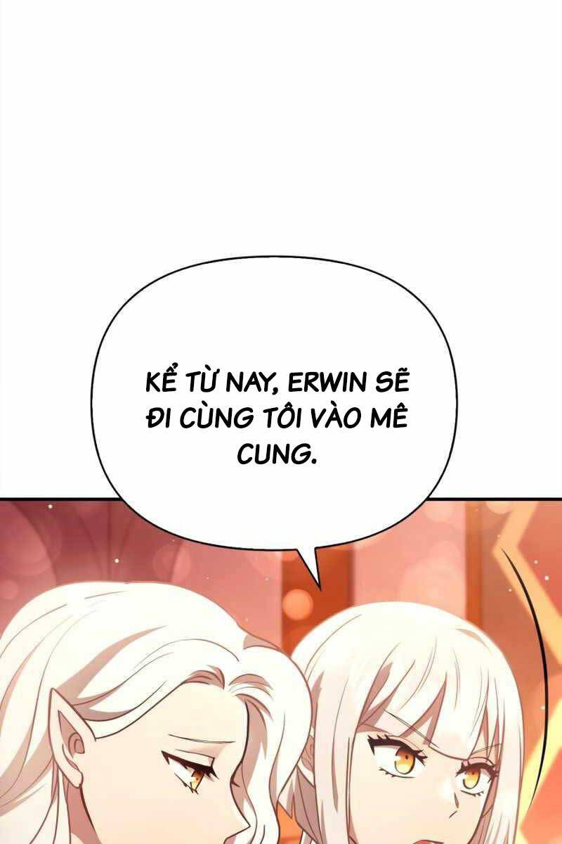 Sống Sót Trong Trò Chơi Với Tư Cách Là Một Cuồng Nhân chapter 15 - Upload bởi truyensieuhay.com