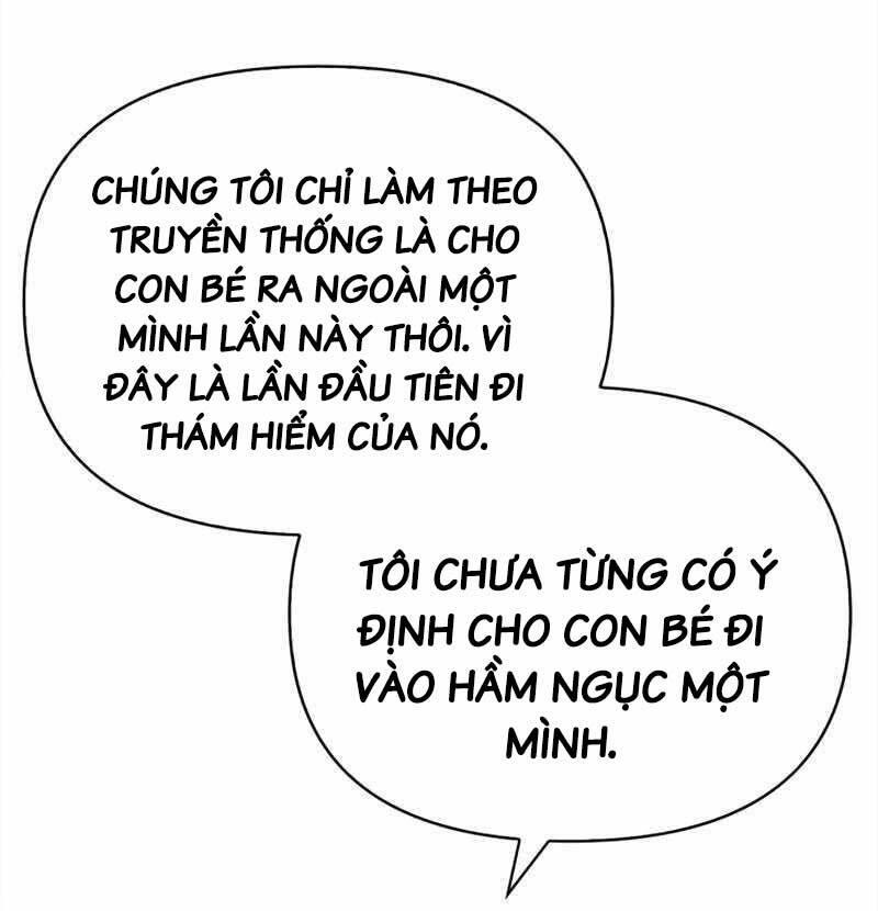 Sống Sót Trong Trò Chơi Với Tư Cách Là Một Cuồng Nhân chapter 15 - Upload bởi truyensieuhay.com