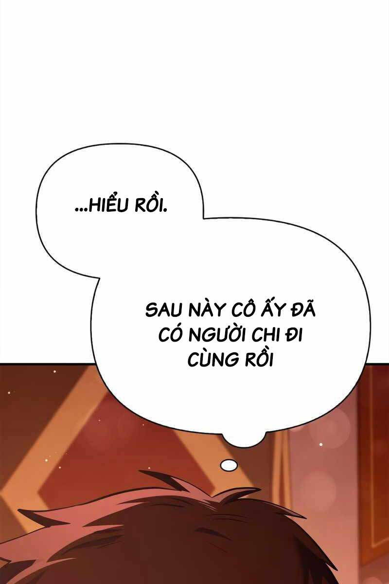 Sống Sót Trong Trò Chơi Với Tư Cách Là Một Cuồng Nhân chapter 15 - Upload bởi truyensieuhay.com