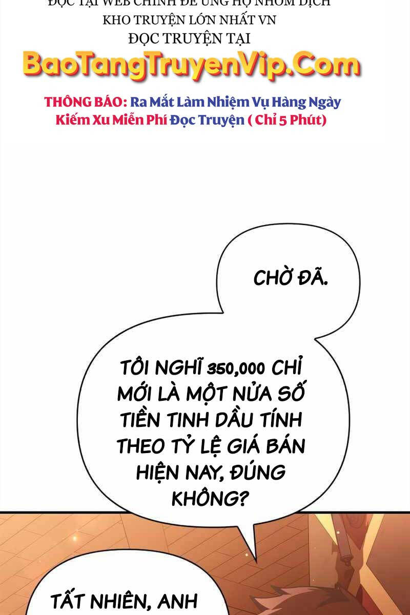 Sống Sót Trong Trò Chơi Với Tư Cách Là Một Cuồng Nhân chapter 15 - Upload bởi truyensieuhay.com