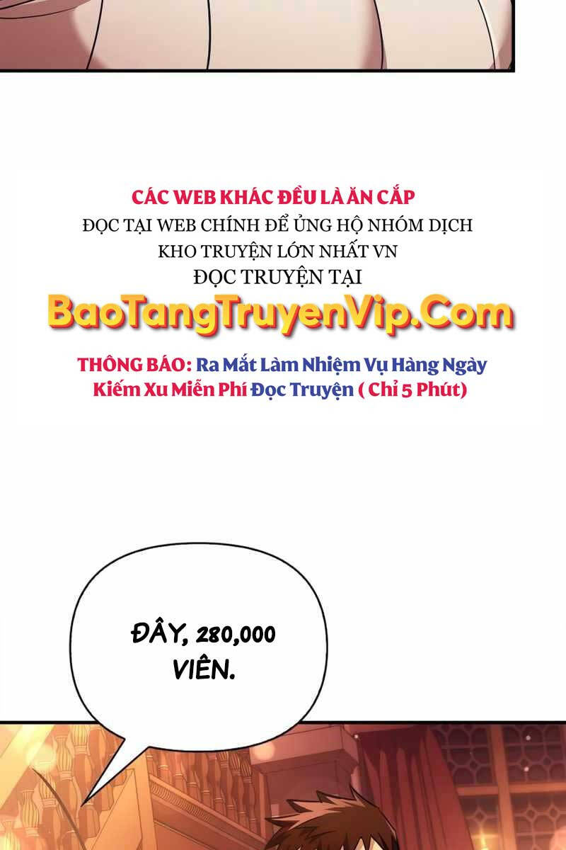 Sống Sót Trong Trò Chơi Với Tư Cách Là Một Cuồng Nhân chapter 15 - Upload bởi truyensieuhay.com
