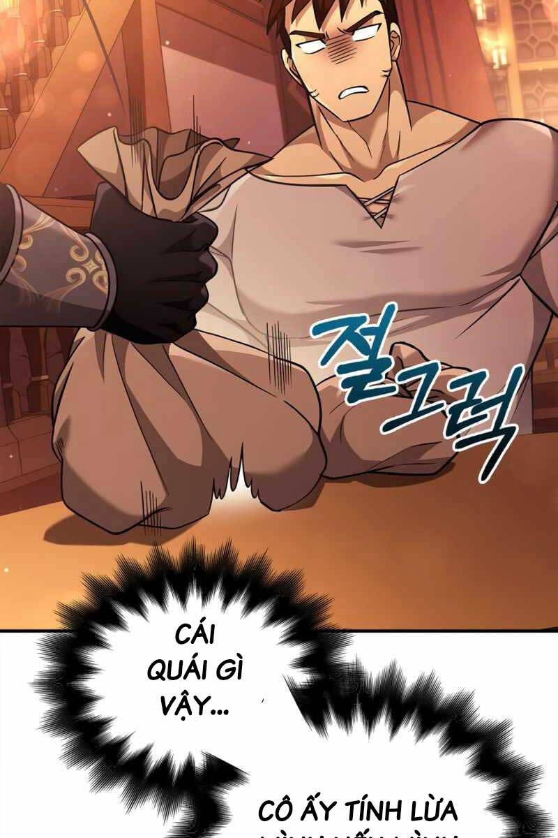 Sống Sót Trong Trò Chơi Với Tư Cách Là Một Cuồng Nhân chapter 15 - Upload bởi truyensieuhay.com