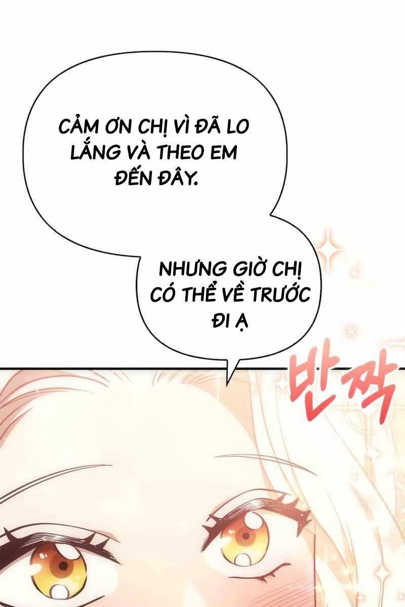 Sống Sót Trong Trò Chơi Với Tư Cách Là Một Cuồng Nhân chapter 15 - Upload bởi truyensieuhay.com