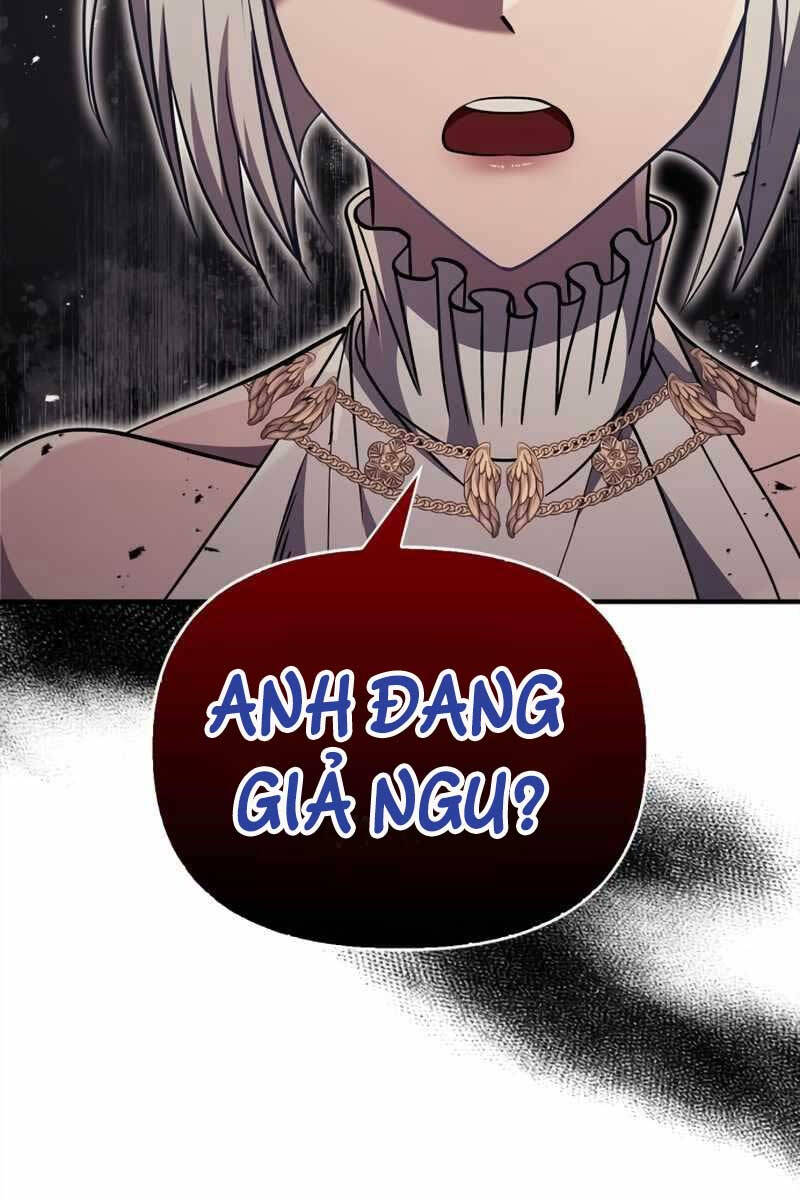 Sống Sót Trong Trò Chơi Với Tư Cách Là Một Cuồng Nhân chapter 15 - Upload bởi truyensieuhay.com
