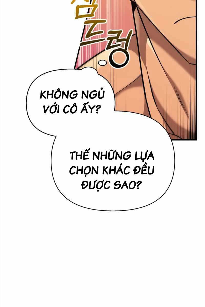 Sống Sót Trong Trò Chơi Với Tư Cách Là Một Cuồng Nhân chapter 15 - Upload bởi truyensieuhay.com