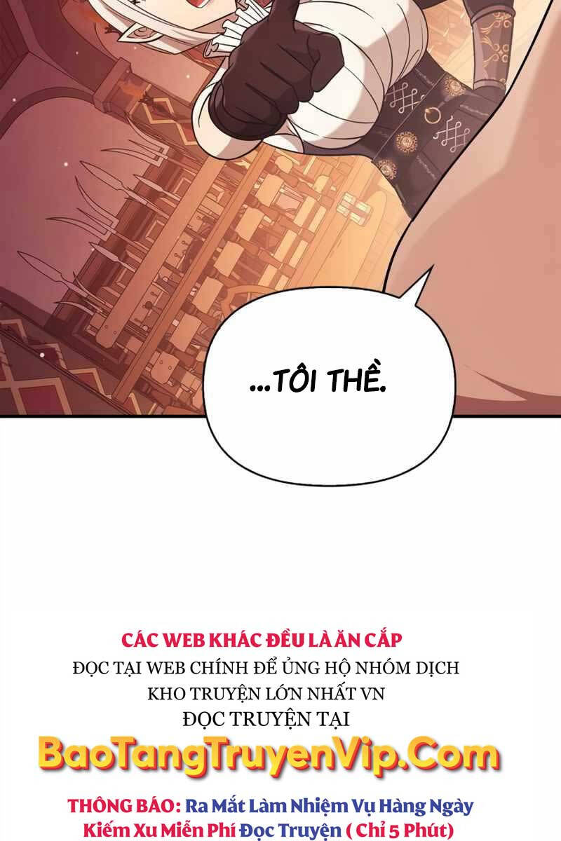 Sống Sót Trong Trò Chơi Với Tư Cách Là Một Cuồng Nhân chapter 15 - Upload bởi truyensieuhay.com
