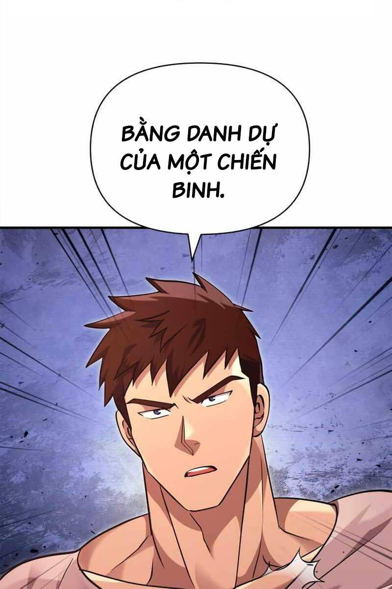 Sống Sót Trong Trò Chơi Với Tư Cách Là Một Cuồng Nhân chapter 15 - Upload bởi truyensieuhay.com
