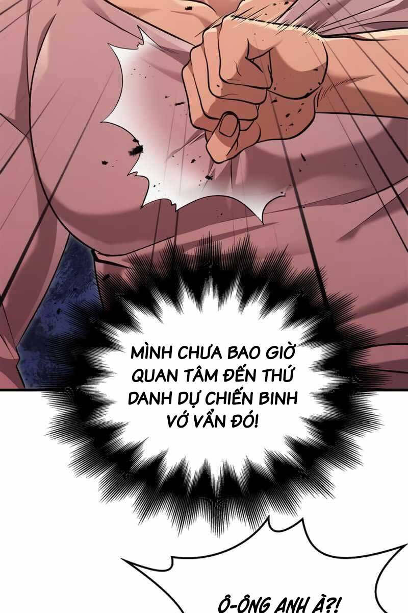 Sống Sót Trong Trò Chơi Với Tư Cách Là Một Cuồng Nhân chapter 15 - Upload bởi truyensieuhay.com