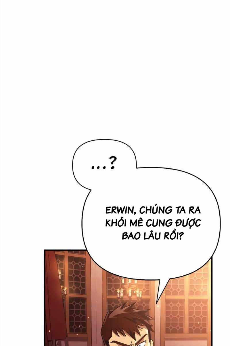 Sống Sót Trong Trò Chơi Với Tư Cách Là Một Cuồng Nhân chapter 15 - Upload bởi truyensieuhay.com