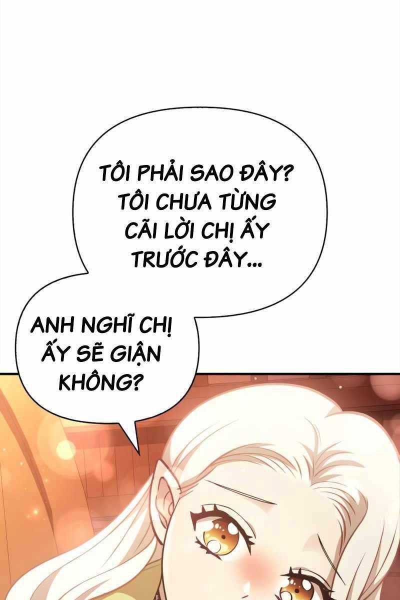 Sống Sót Trong Trò Chơi Với Tư Cách Là Một Cuồng Nhân chapter 15 - Upload bởi truyensieuhay.com