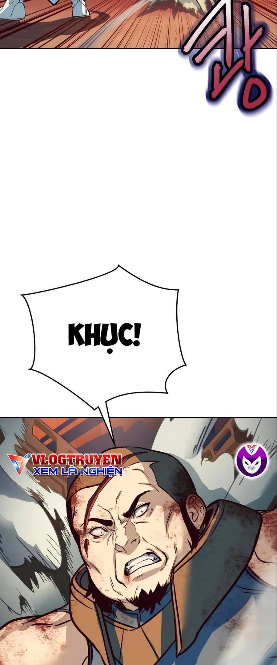 Tuý Kiếm Dạ Hành túy kiếm dạ hành - chapter 5 - Upload bởi truyensieuhay.com