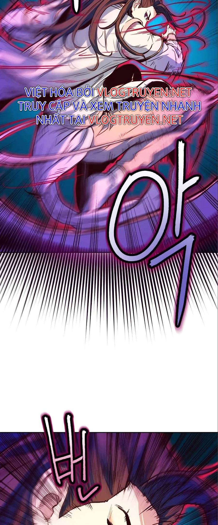 Tuý Kiếm Dạ Hành túy kiếm dạ hành - chapter 5 - Upload bởi truyensieuhay.com