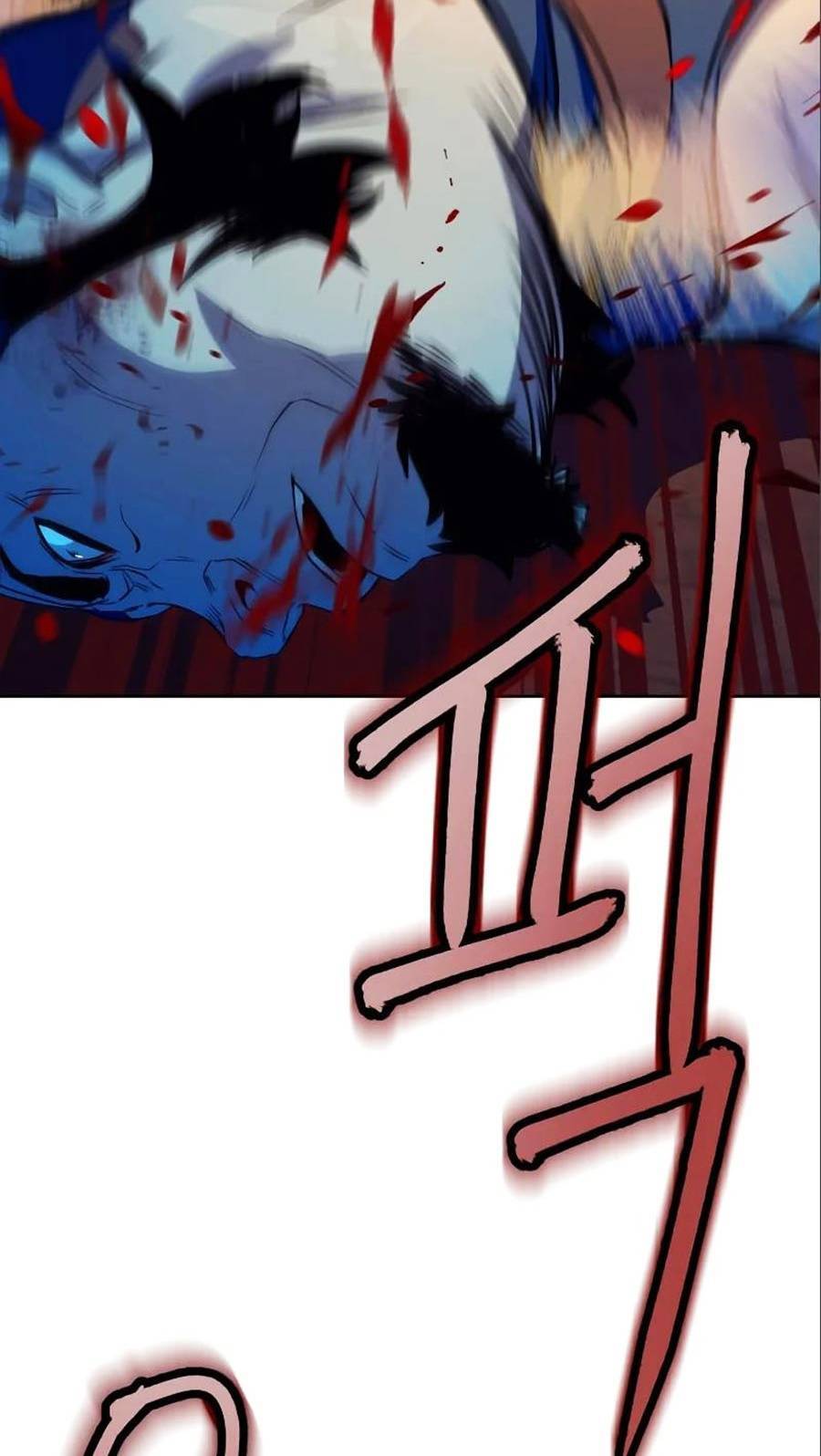 Tuý Kiếm Dạ Hành túy kiếm dạ hành - chapter 5 - Upload bởi truyensieuhay.com