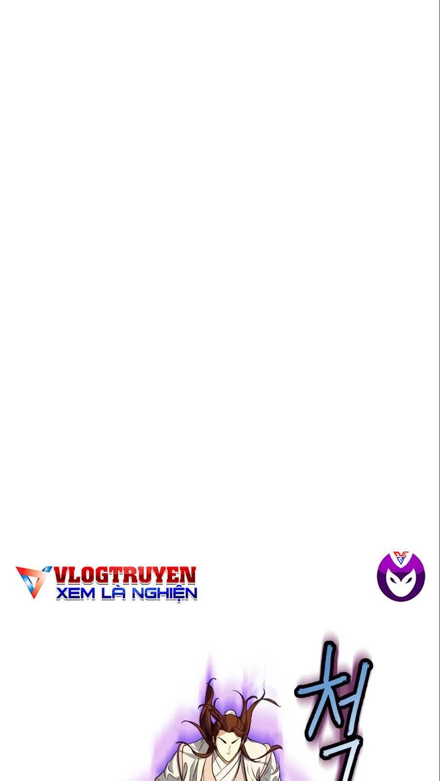 Tuý Kiếm Dạ Hành túy kiếm dạ hành - chapter 5 - Upload bởi truyensieuhay.com